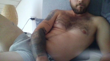 fuckboy1995xxx  16-09-2021 Recorded Video Naked